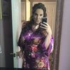 dancerallie415